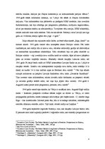 Referāts 'Radio attīstības vēsture pasaulē un Latvijā', 8.