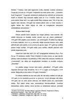 Referāts 'Radio attīstības vēsture pasaulē un Latvijā', 9.