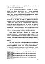 Referāts 'Radio attīstības vēsture pasaulē un Latvijā', 10.