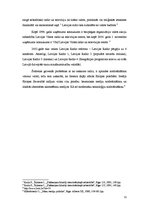 Referāts 'Radio attīstības vēsture pasaulē un Latvijā', 11.