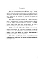 Referāts 'Radio attīstības vēsture pasaulē un Latvijā', 12.