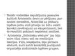 Prezentācija 'Aristotelis', 4.