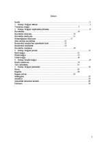 Referāts 'Maģija cauri gadsimtiem', 2.