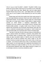 Referāts 'Maģija cauri gadsimtiem', 6.