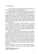 Referāts 'Maģija cauri gadsimtiem', 7.