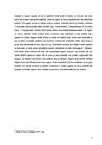 Referāts 'Maģija cauri gadsimtiem', 8.