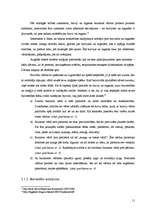 Referāts 'Maģija cauri gadsimtiem', 11.