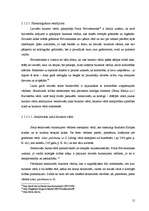 Referāts 'Maģija cauri gadsimtiem', 12.