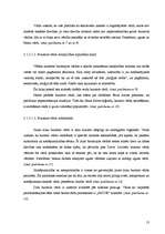 Referāts 'Maģija cauri gadsimtiem', 13.