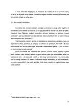 Referāts 'Maģija cauri gadsimtiem', 14.