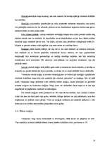 Referāts 'Maģija cauri gadsimtiem', 16.