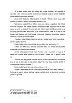 Referāts 'Maģija cauri gadsimtiem', 17.