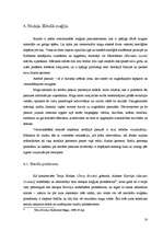 Referāts 'Maģija cauri gadsimtiem', 18.