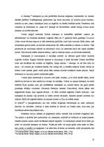 Referāts 'Maģija cauri gadsimtiem', 19.