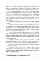 Referāts 'Maģija cauri gadsimtiem', 20.