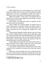 Referāts 'Maģija cauri gadsimtiem', 21.