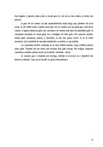 Referāts 'Maģija cauri gadsimtiem', 22.