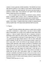 Referāts 'Maģija cauri gadsimtiem', 24.