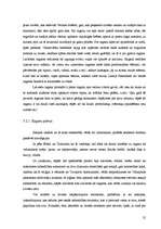 Referāts 'Maģija cauri gadsimtiem', 25.