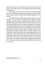 Referāts 'Maģija cauri gadsimtiem', 26.