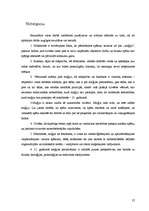 Referāts 'Maģija cauri gadsimtiem', 27.