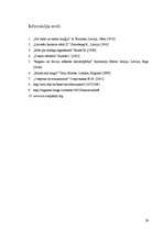 Referāts 'Maģija cauri gadsimtiem', 29.