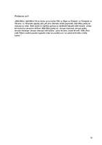 Referāts 'Maģija cauri gadsimtiem', 38.