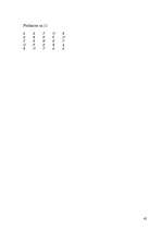 Referāts 'Maģija cauri gadsimtiem', 42.