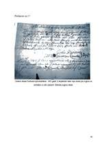 Referāts 'Maģija cauri gadsimtiem', 46.