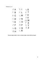 Referāts 'Maģija cauri gadsimtiem', 48.