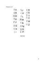 Referāts 'Maģija cauri gadsimtiem', 49.