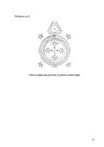 Referāts 'Maģija cauri gadsimtiem', 50.