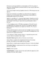 Prezentācija 'Cognitive Psychology', 17.