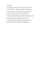 Prezentācija 'Cognitive Psychology', 19.