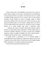 Referāts 'Hipotēka', 1.