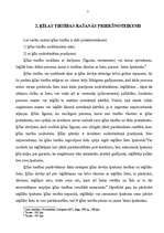 Referāts 'Hipotēka', 4.