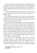 Referāts 'Hipotēka', 5.