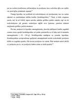 Referāts 'Hipotēka', 6.