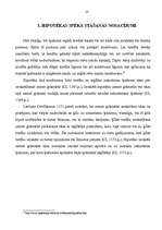 Referāts 'Hipotēka', 7.