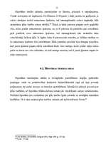 Referāts 'Hipotēka', 9.