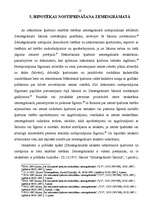 Referāts 'Hipotēka', 10.