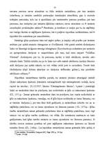 Referāts 'Hipotēka', 11.