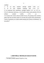 Referāts 'Hipotēka', 12.