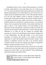 Referāts 'Hipotēka', 13.