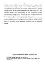 Referāts 'Hipotēka', 15.