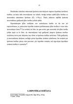 Referāts 'Hipotēka', 16.