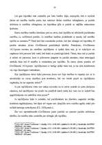 Referāts 'Hipotēka', 17.