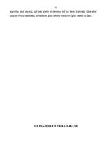 Referāts 'Hipotēka', 19.