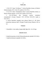 Referāts 'Hipotēka', 21.