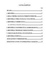 Referāts 'Hipotēka', 23.